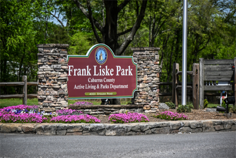 FRANK LISKE PARK SIGN PIC FOR WEB.png