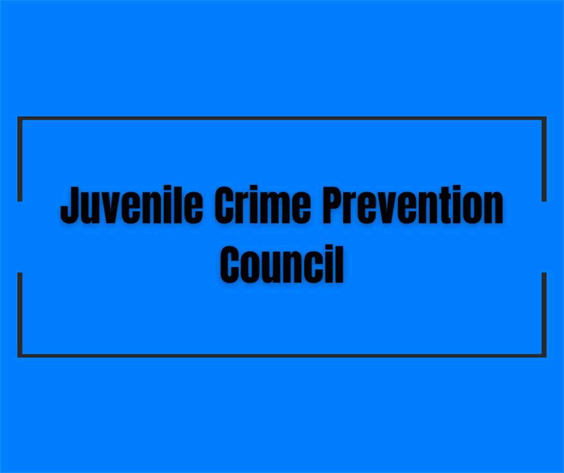 Juvenile Crime Prevention Council.png