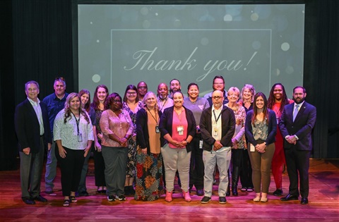 5-year honorees with BOC members.jpg