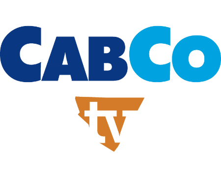 CabCo TV - box.png