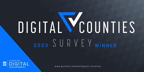 CDG2023 Digital Counties Survey winner badge.jpg