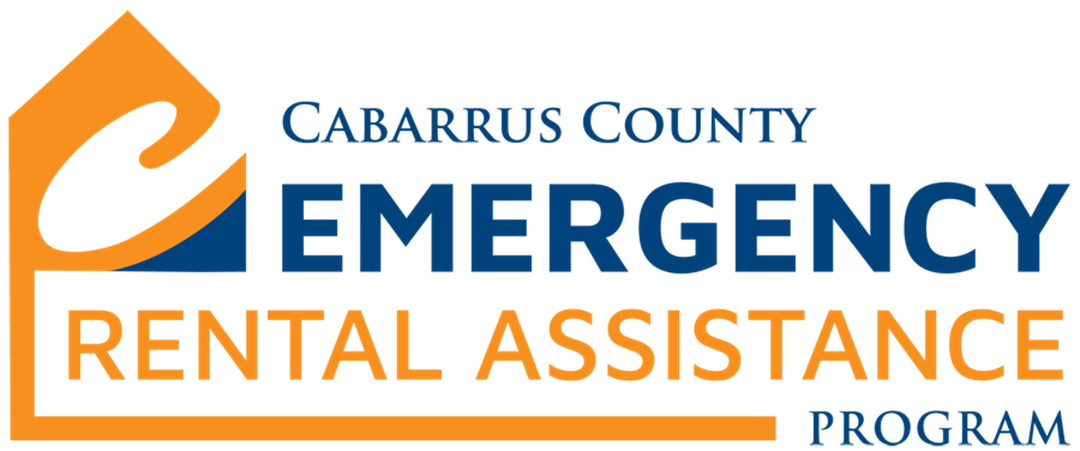Emergency Rental Assistance Program Cabarrus County 1980