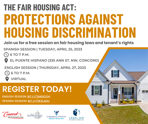 Fair Housing Event  2023 (1).png