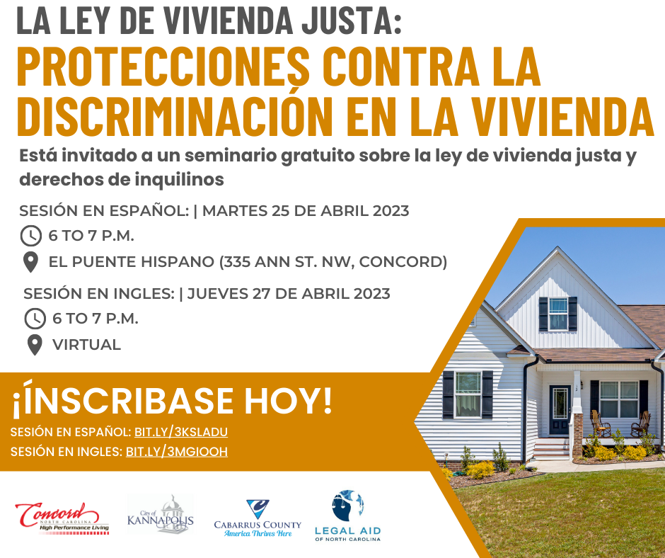 SPANISH Fair Housing Event 2023 (3).png