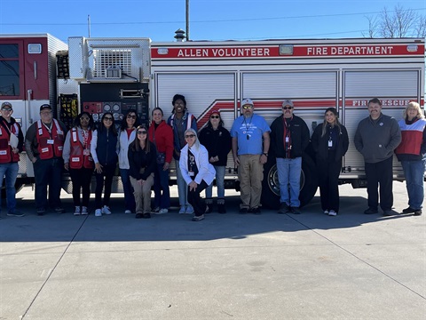 Smoke alarm installation event crew.jpeg