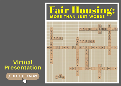 Fair-housing-virtual-presentation-EVENT.png