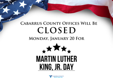 MLK Day Closing.png