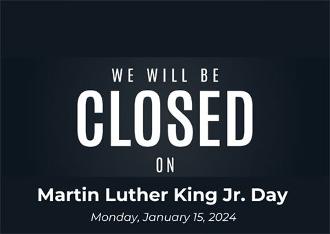 mlk web image.png