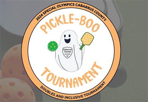 PickleBoo.PNG