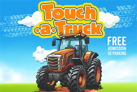 Touch a truck web.png